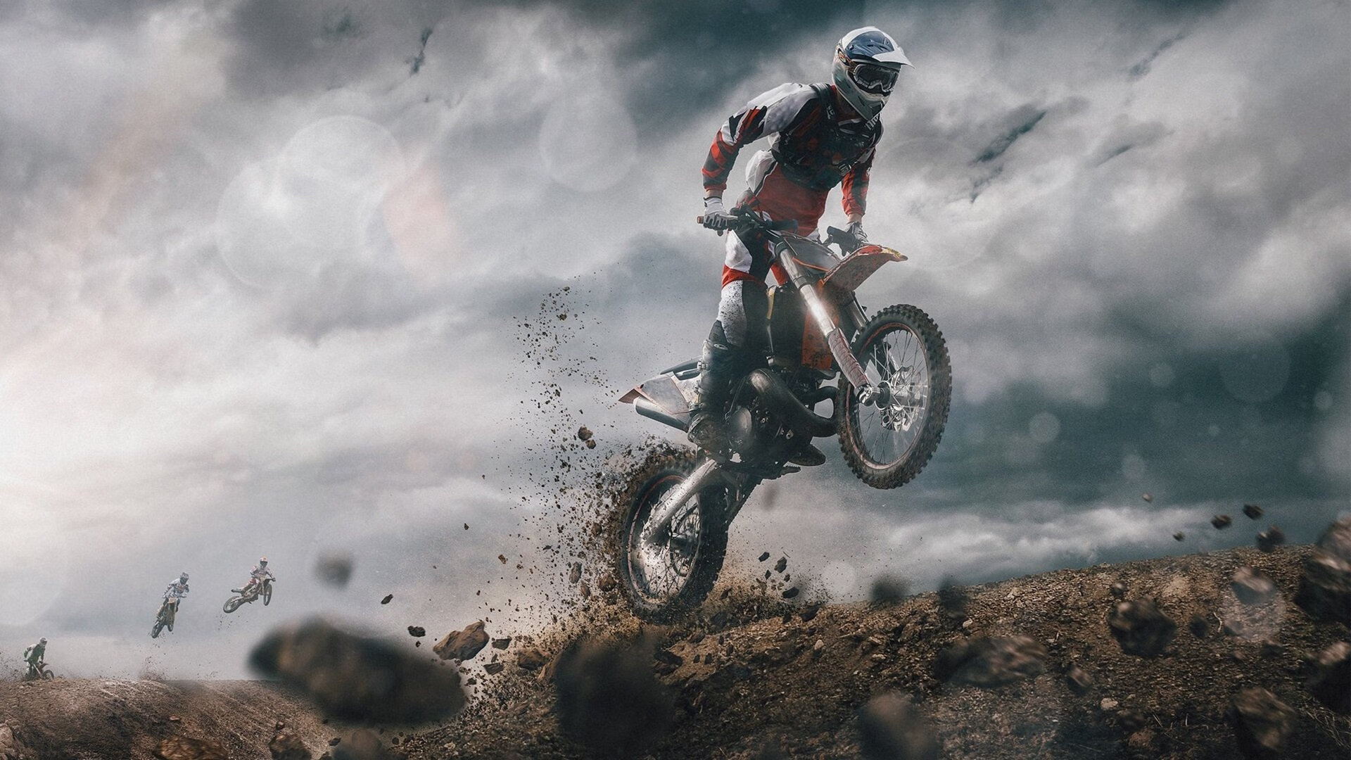 节奏快的比赛是否对新秀更具挑战，节奏快的进行曲有哪些