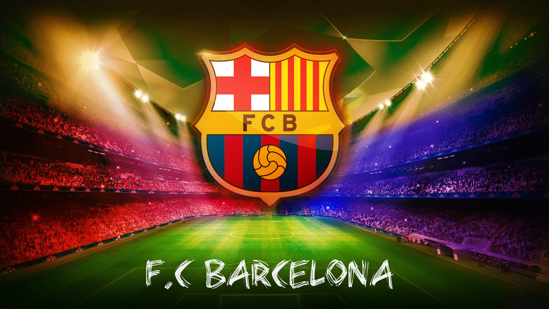 节奏快的比赛是否对新秀更具挑战，节奏快的进行曲有哪些