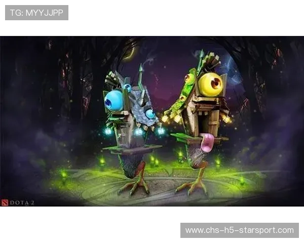 Dota2推塔节奏与拉野训练整合表:掌握游戏核心策略,提升胜率