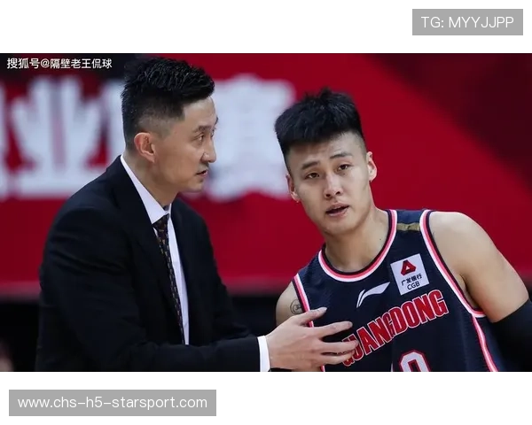 CBA球队快速攻防切换课:提升战术反应的终极秘籍