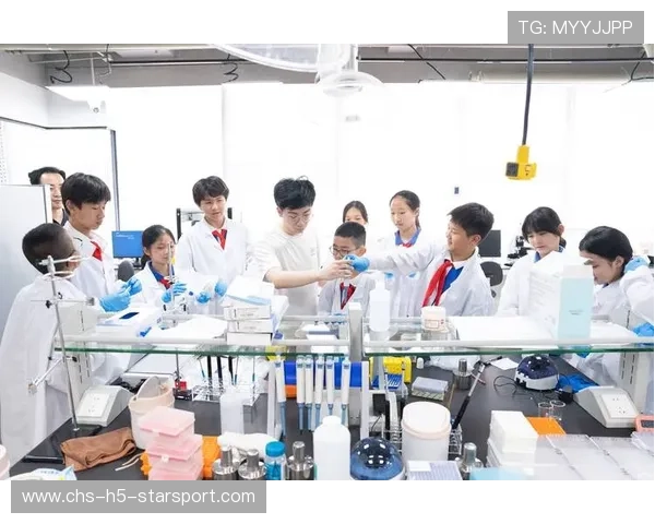 F1赛事技术实验室与高校合作推动人才培养与科研落地