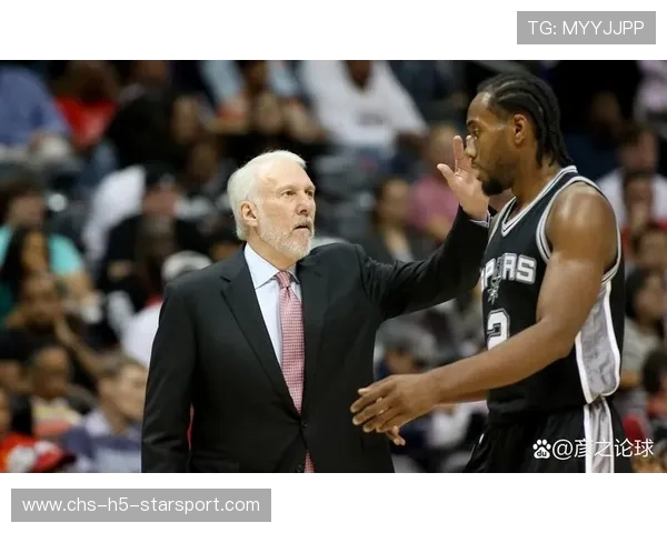 世界篮球巨星怒怼自家球迷