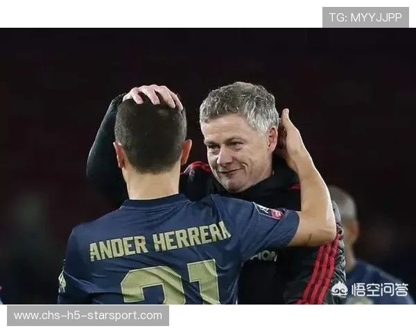 弗格森被讨论为续约谈判进展的可能因素