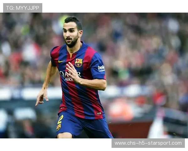 拉玛西亚青训新星：能否再造巴萨传奇？