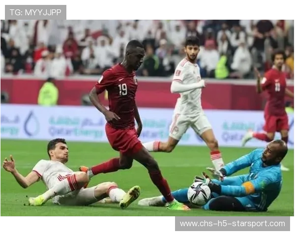 球队在训练中设置“进攻三连杀”演习，三次传球内求破门成为目标