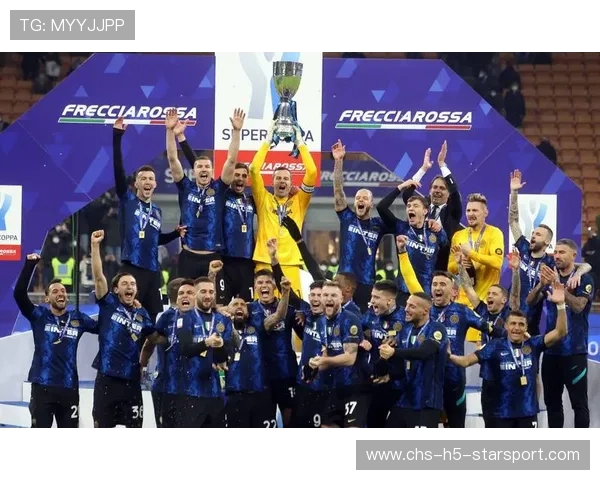 球队新援首次亮相表现抢眼，球队新援首次亮相表现抢眼视频