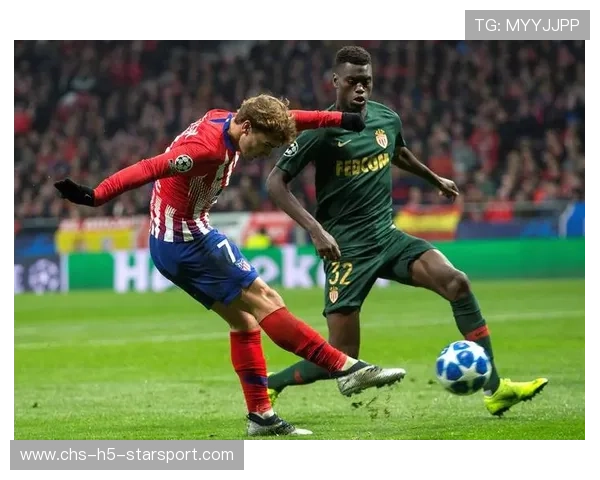 西甲体能分布数据揭示高强度比赛挑战，西甲sporting