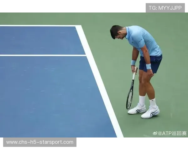 辛纳展现强势实力，两盘击败前美网冠军，辛辛那提网球大师赛赛程