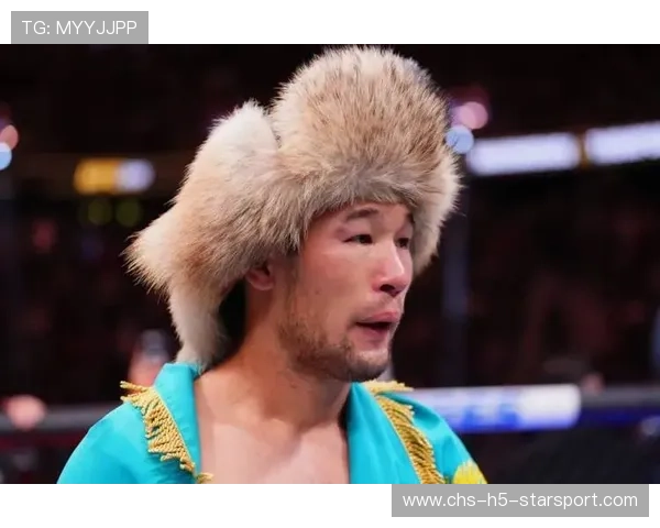 格斗比赛：UFC冠军激战正酣，赛场火爆不断，ufc拳赛视频