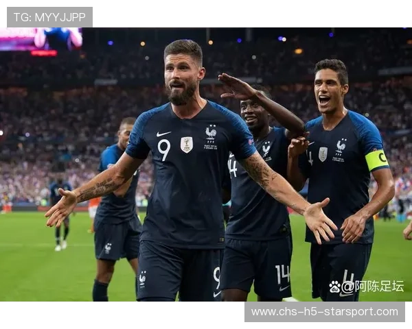 欧洲杯赛后赛制与转会窗口时间的衔接问题被讨论，欧洲杯比赛结束