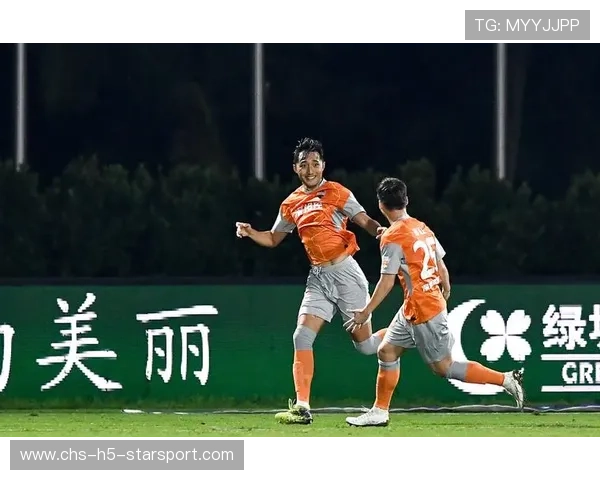 球队赛季总结短片上线回顾高光瞬间与成长故事,球队精选