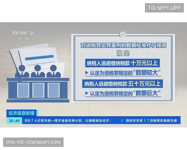 阴阳合同的双重税务：球员和俱乐部的偷税，阴阳合同涉税问题