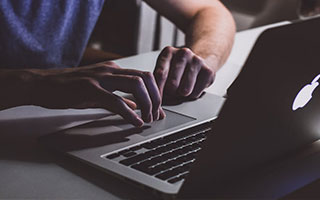 星空体育在线登陆-博卡阵型扁平，后场传导缺乏层次，博卡的主场名称是什么