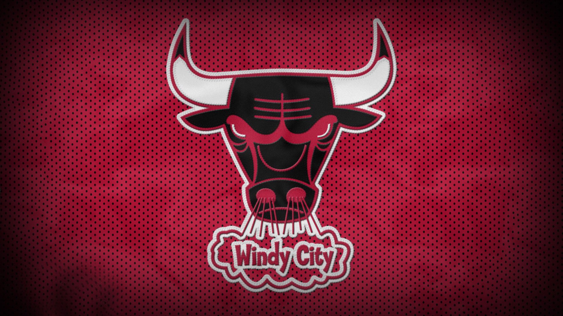 星空中国官网-搏击项目发展论坛聚焦市场化与安全性，搏击俱乐部的市场定位