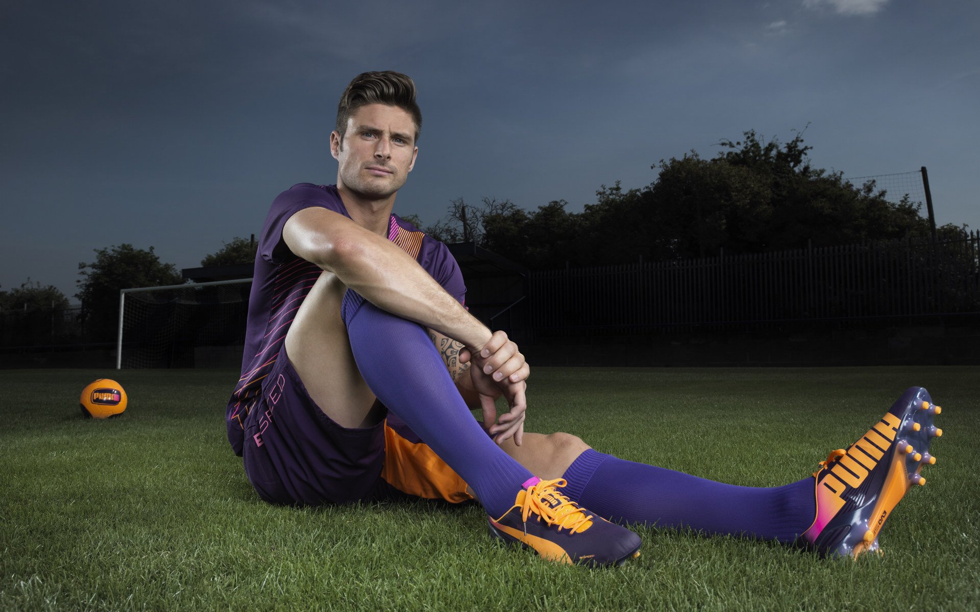 训练方式多样化促进运动员成长，不同训练方法对运动员体能的影响