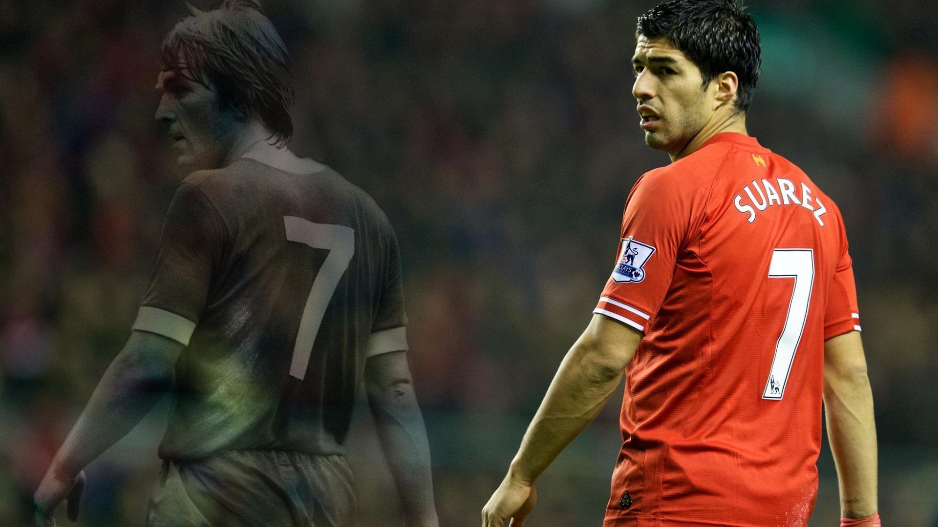 《FIFA》“虚拟足球”盛典,未来疫情正式开启!