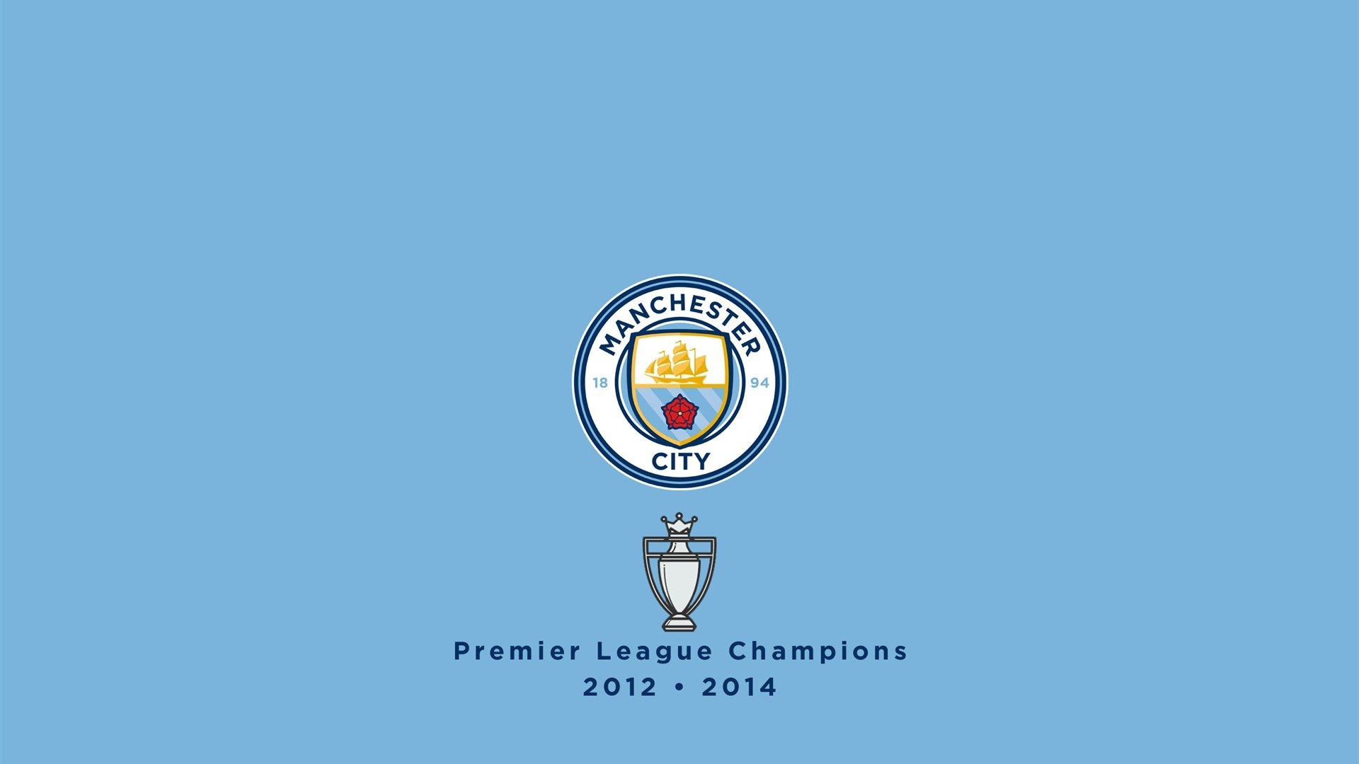 《FIFA》“足球梦想”盛典,虚拟足球引领新纪元!