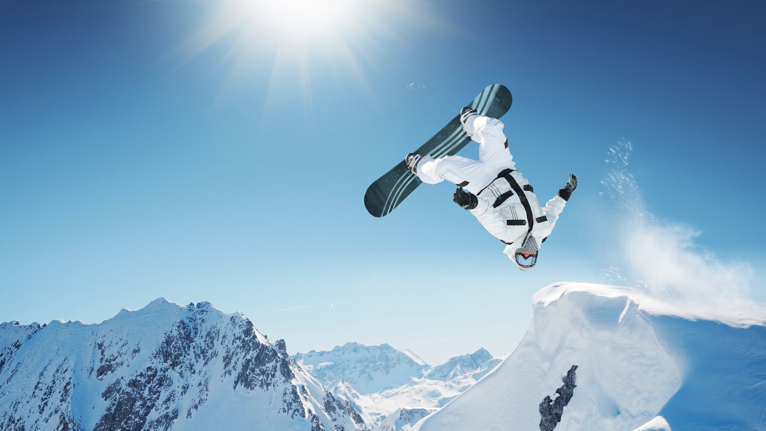 《FIFA》激情世界杯线上盛典,“虚拟绿茵场”激战升级!