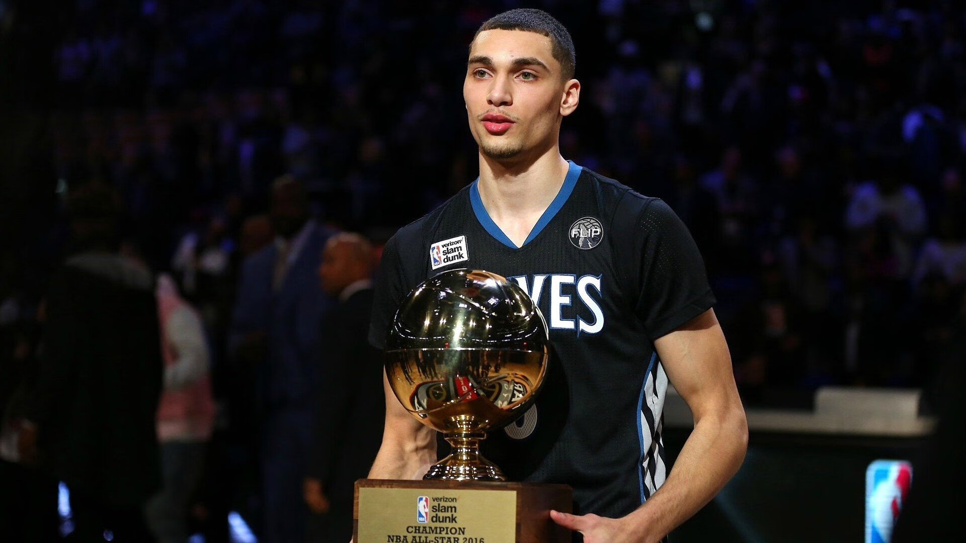 《FIFA》电子竞技赛事进入全新阶段,更多国家加入,fifa电竞足球