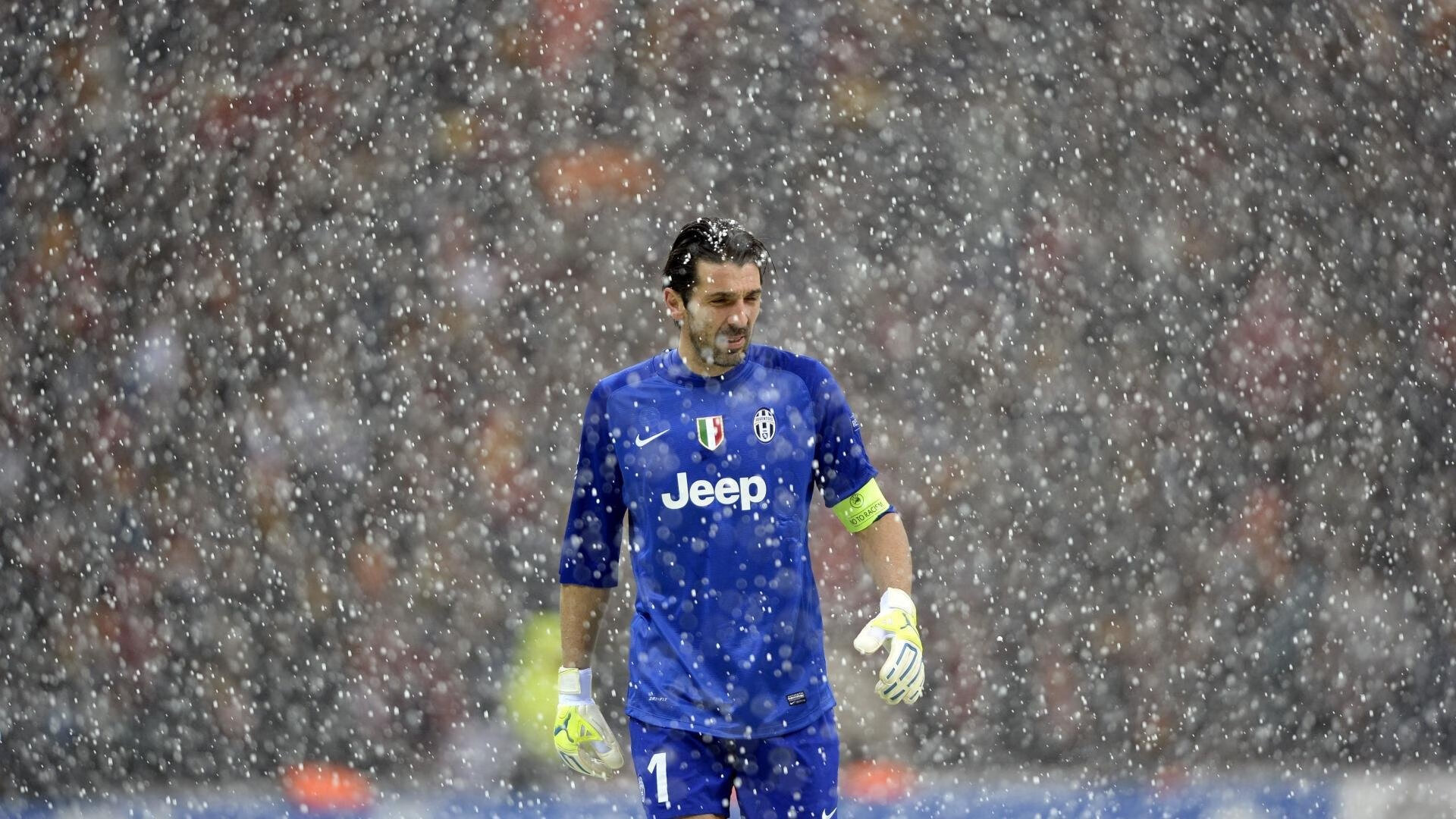 《PUBG Mobile》全球总决赛即将开战,冠军归属难料,pubgmobile全球总决赛队伍